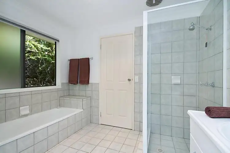 Fifth view of Homely house listing, 39 Clives Circuit, Currumbin Waters QLD 4223