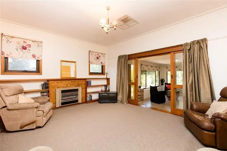 Third view of Homely house listing, 255 Wade Avenue, Mildura VIC 3500