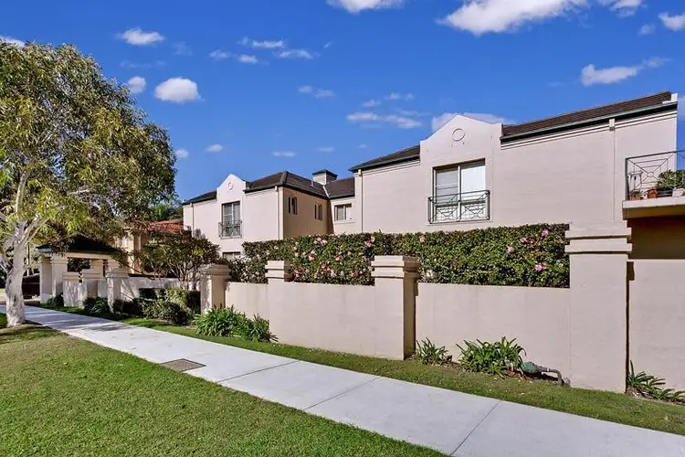 Sixth view of Homely apartment listing, 7/15 Gulliver Street, Brookvale NSW 2100