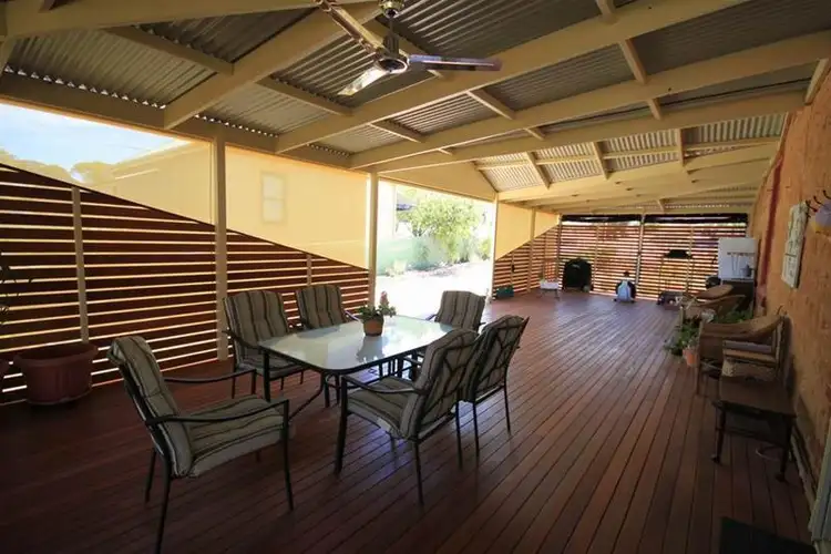 Seventh view of Homely house listing, 19 Victoria Street, Mannum SA 5238