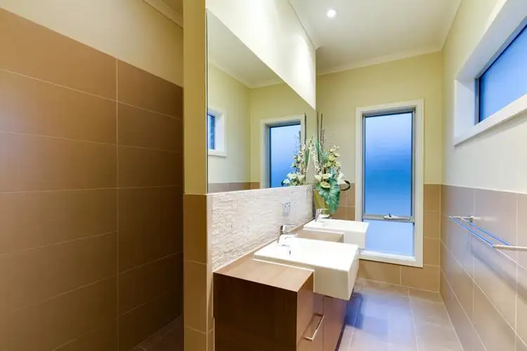 Fourth view of Homely house listing, 14 Barton Circuit, Mount Barker SA 5251