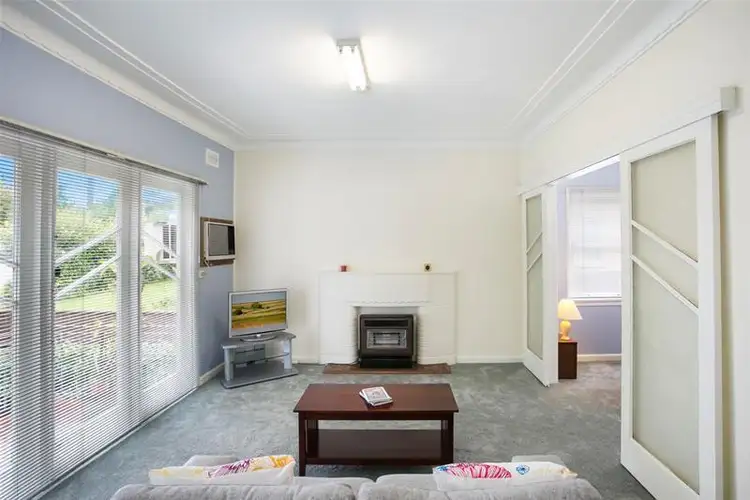 Fourth view of Homely house listing, 40 Lane Cove Road, Ryde NSW 2112