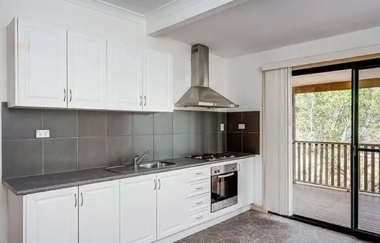 Third view of Homely house listing, 1 Sheaffe Street, Bracken Ridge QLD 4017