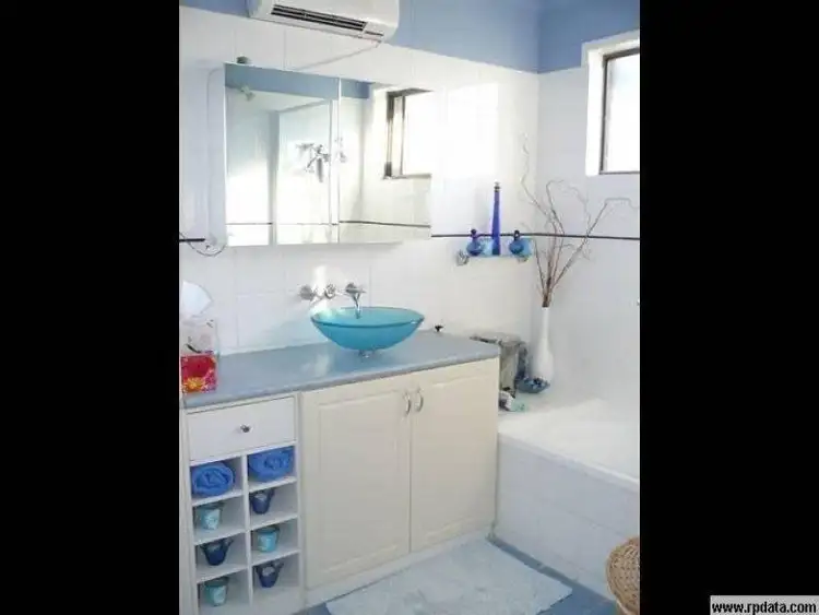 Fourth view of Homely house listing, 12 Azalea Court, Tinana QLD 4650