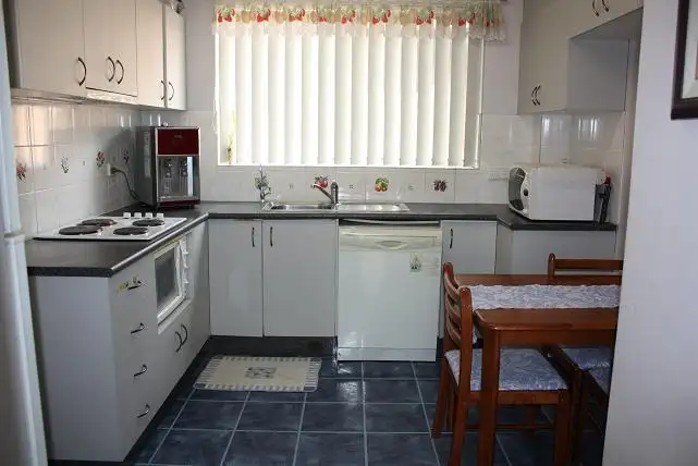 Third view of Homely apartment listing, 2/80 Station Road, Auburn NSW 2144