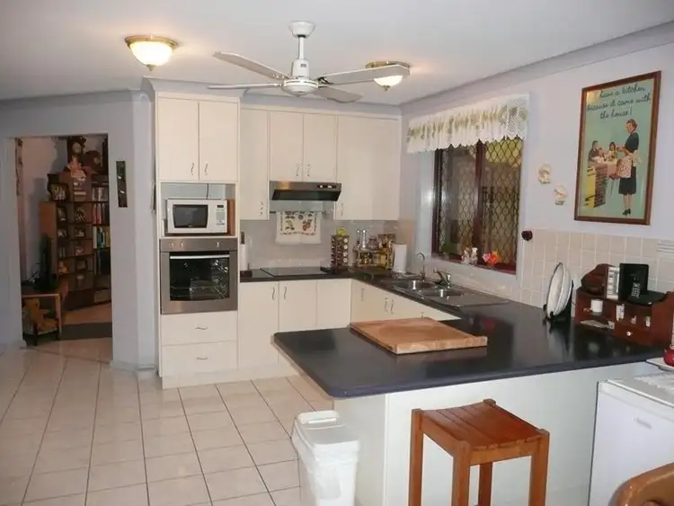Seventh view of Homely house listing, 4 Lakkari Close, Taree NSW 2430