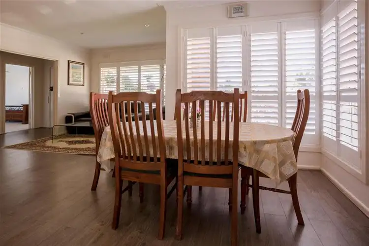Fifth view of Homely house listing, 36 Gunther Street, Springvale VIC 3171