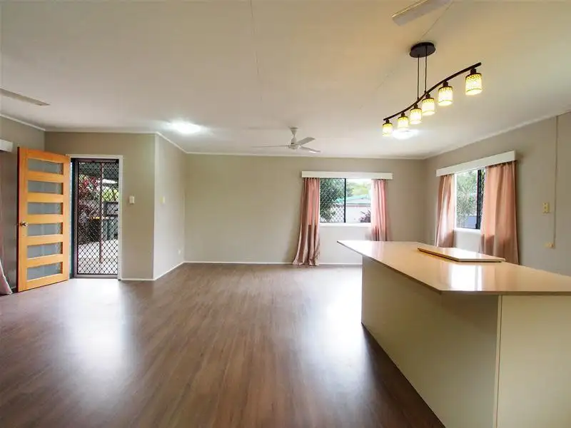 Main view of Homely house listing, 47 Mayers Street, Manoora QLD 4870