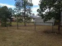 Seventh view of Homely land listing, Lot 121 Lenthall Street, Aldershot QLD 4650