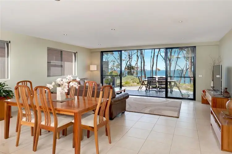 1/207 Beach Road, Denhams Beach NSW 2536