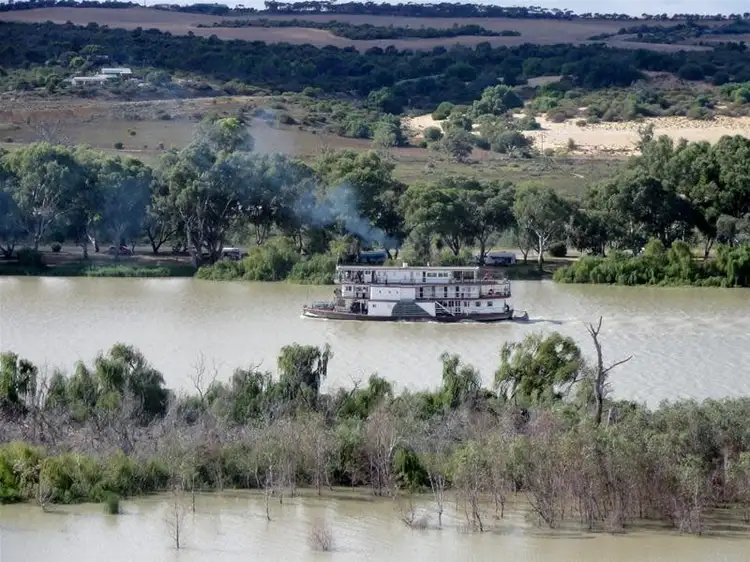 Fifth view of Homely house listing, 38 Crawford Crescent, Mannum SA 5238