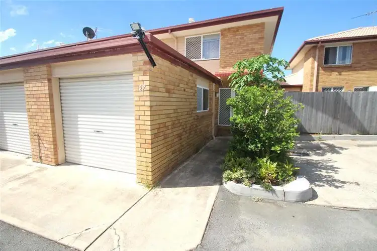 Address available on request