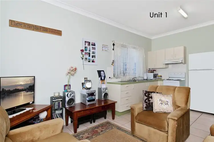 Sixth view of Homely apartment listing, 39 Alfred Street, North Haven NSW 2443