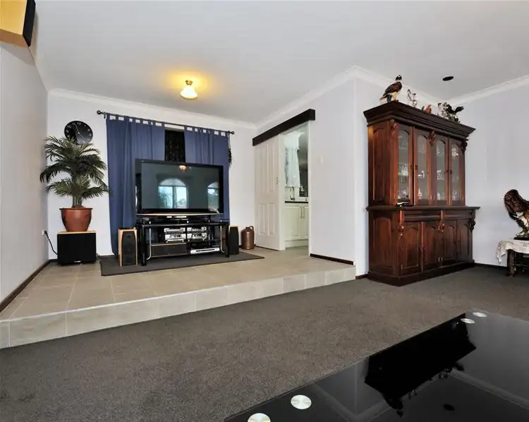 Fifth view of Homely house listing, 197 Blackadder Road, Swan View WA 6056