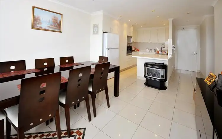 503/679 Anzac Parade, Maroubra NSW 2035
