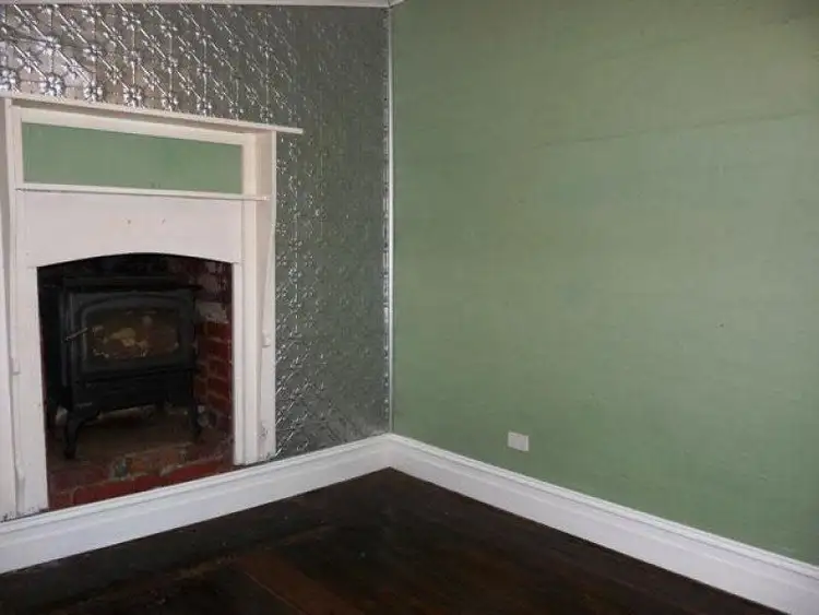 Sixth view of Homely house listing, Address available on request