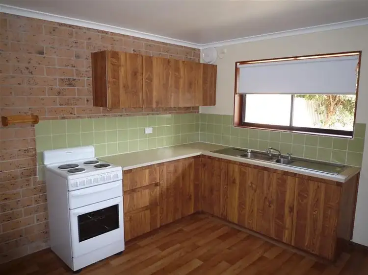 Fourth view of Homely unit listing, 17/48 Greenfield Crescent, West Lakes Shore SA 5020