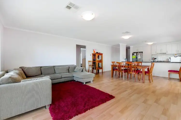 Fifth view of Homely house listing, 2 Trapper Court, Mount Barker SA 5251