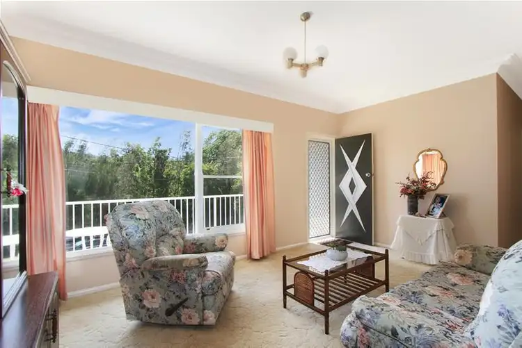Third view of Homely house listing, 43 Murray Park Road, Figtree NSW 2525
