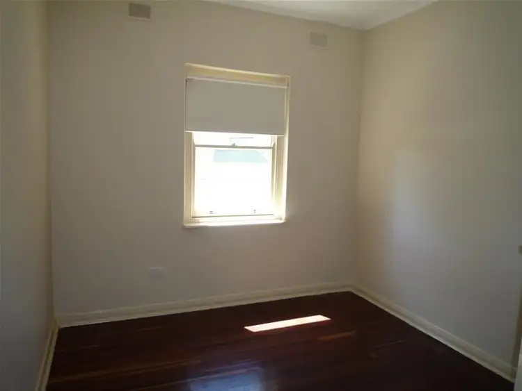 Fifth view of Homely house listing, 119 William Street, Beverley SA 5009