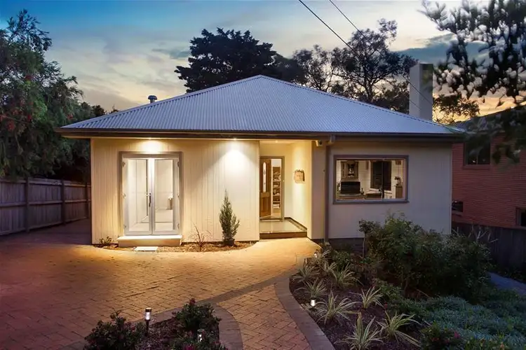 20 Samuel Street, Ryde NSW 2112