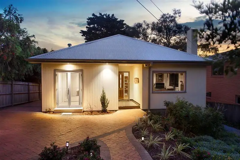Main view of Homely house listing, 20 Samuel Street, Ryde NSW 2112