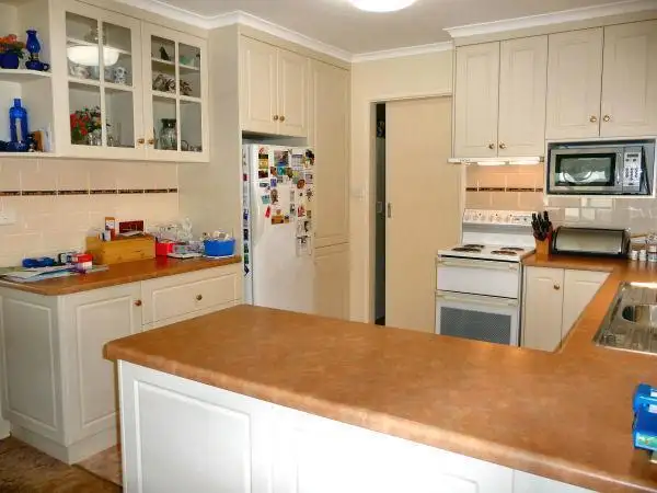 Seventh view of Homely house listing, 54 Mount Street, Yass NSW 2582