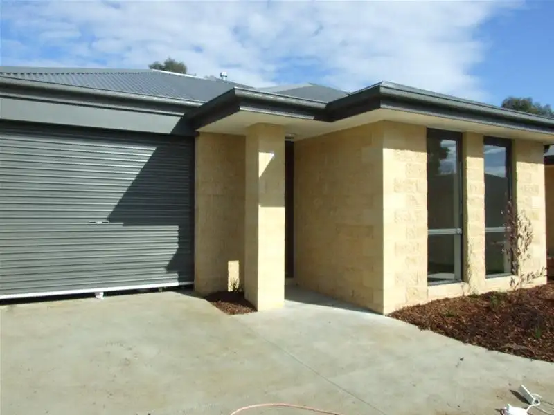 Main view of Homely unit listing, 5/1181 Frankston Flinders Road, Somerville VIC 3912