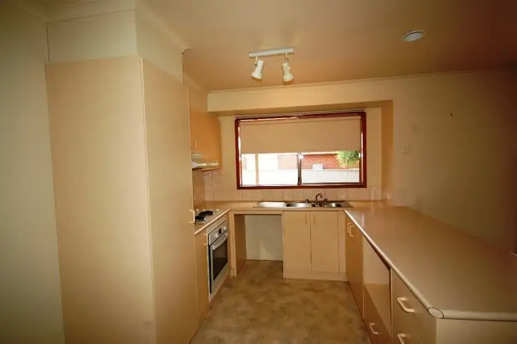 Sixth view of Homely house listing, 8 Otama Street, Glenfield Park NSW 2650