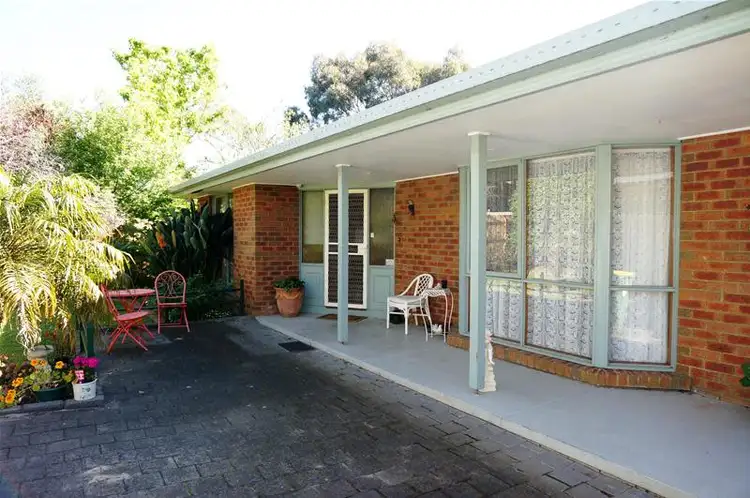 Second view of Homely house listing, 19 Esther Court, Boronia VIC 3155