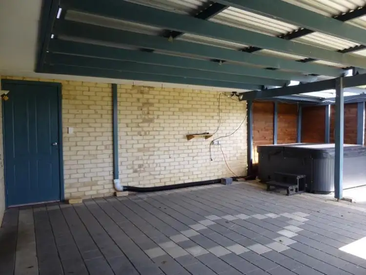 Seventh view of Homely house listing, 47 Ashton Close, Mount Tarcoola WA 6530