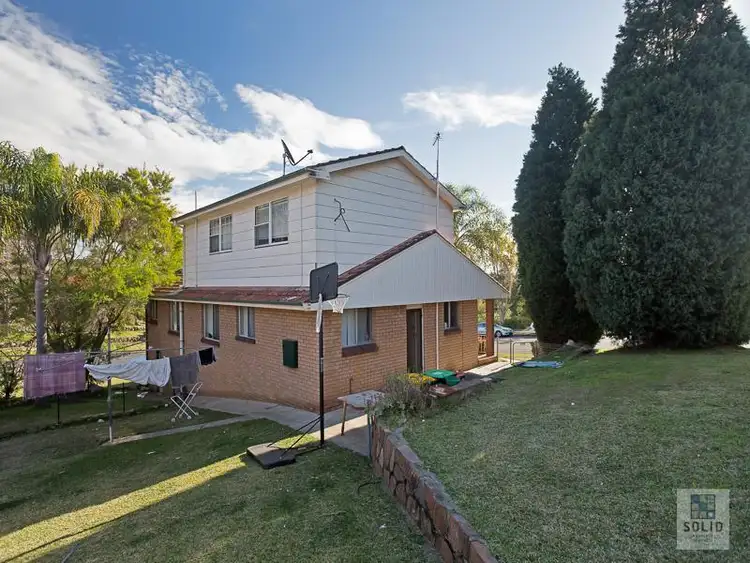 Second view of Homely house listing, 31 Cressington Way, Wallsend NSW 2287