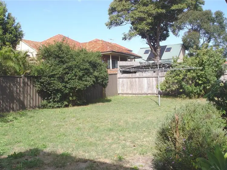 Fourth view of Homely house listing, 169 Robey Street, Maroubra NSW 2035