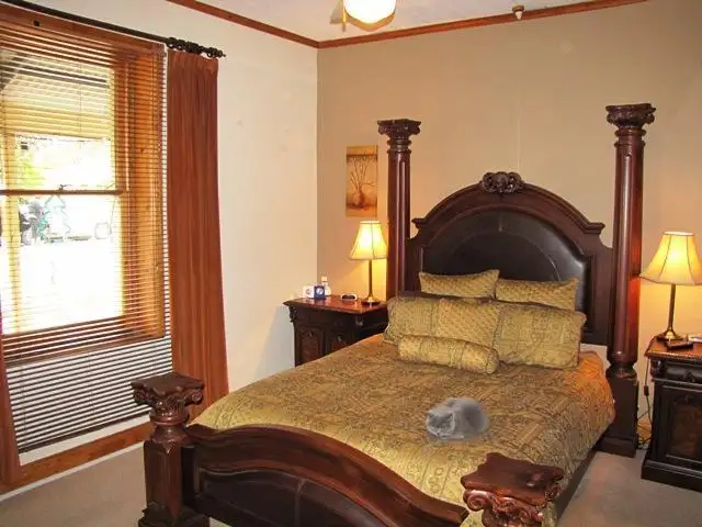 Seventh view of Homely house listing, 37 Melrose Street, Mount Pleasant SA 5235