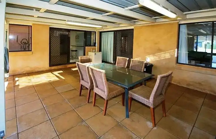 Fourth view of Homely house listing, 8 Thrower Avenue, Coramba NSW 2450