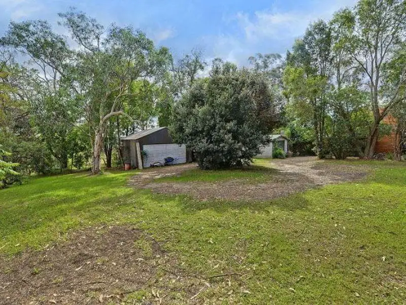Main view of Homely house listing, 655A Pacific Highway, Mount Colah NSW 2079