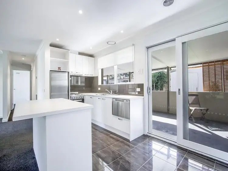 Sixth view of Homely house listing, 19 Railway Crescent, Hastings VIC 3915