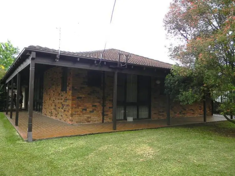 Seventh view of Homely house listing, Address available on request