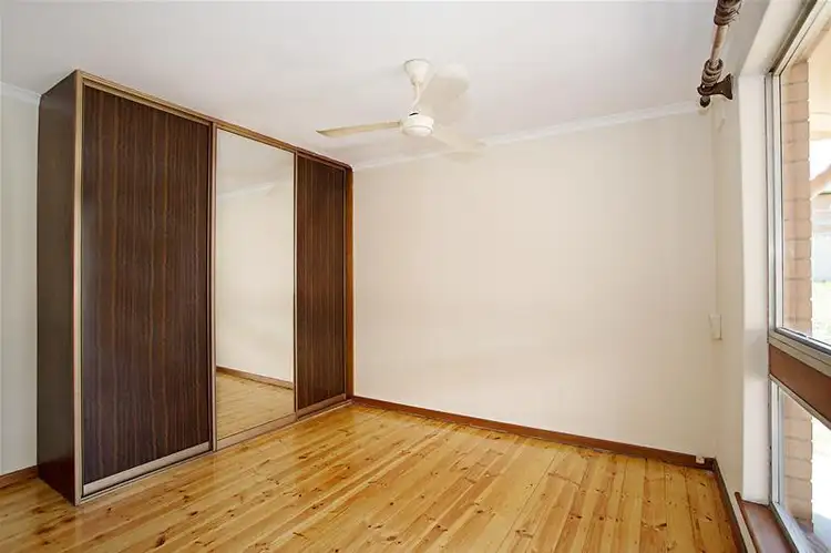 Sixth view of Homely house listing, 44 Haseldene Drive, Christie Downs SA 5164
