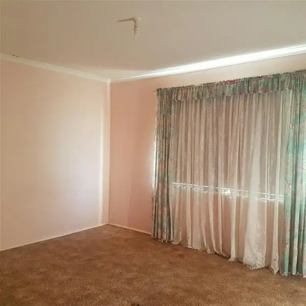 Sixth view of Homely house listing, 2 Mildura Street, Norseman WA 6443
