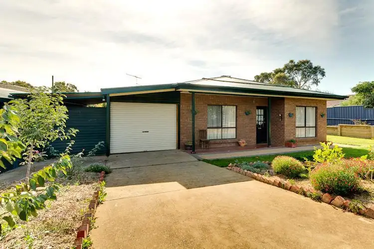 Fourth view of Homely house listing, 3 Pool Street, Birdwood SA 5234