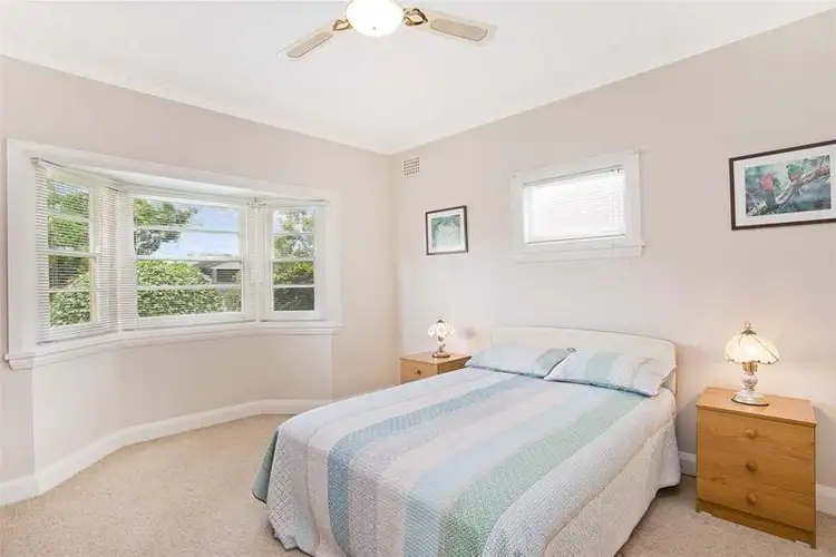 Fourth view of Homely house listing, 45 Earl Street, Hunters Hill NSW 2110