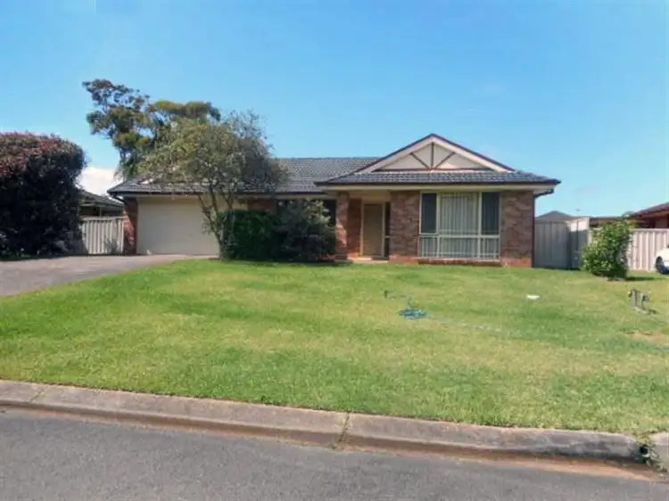 Main view of Homely house listing, Address available on request