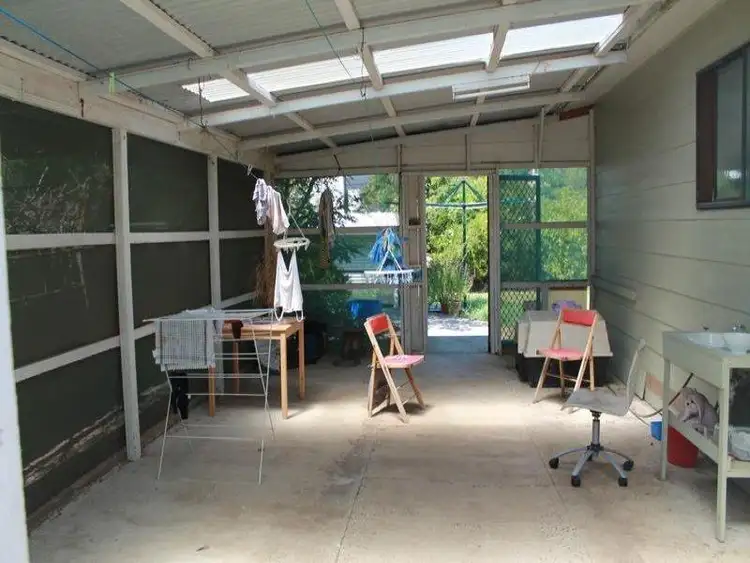 Second view of Homely house listing, 9 Panorama Drive, Sunset Strip VIC 3922