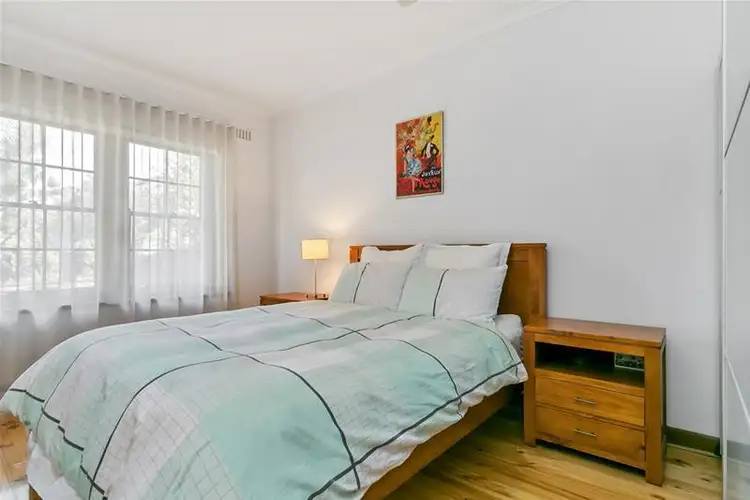 Sixth view of Homely unit listing, 2/515 Fullarton Road, Netherby SA 5062