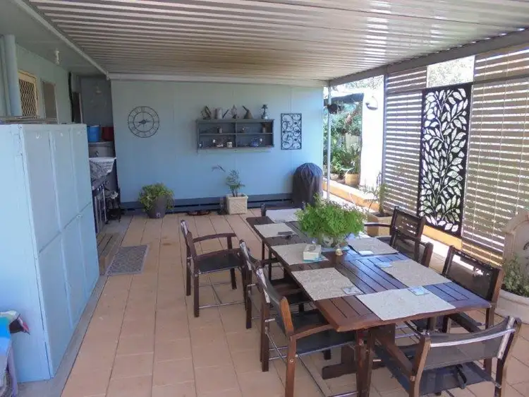 Fourth view of Homely house listing, 2 Anne Street, Mannum SA 5238