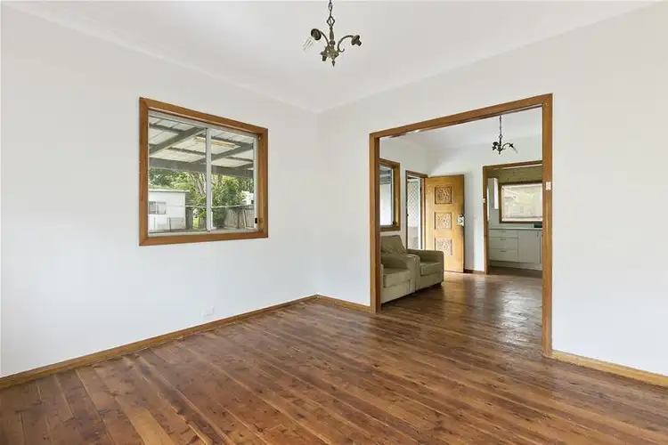 Fifth view of Homely house listing, 25 Tennyson Road, Cromer NSW 2099