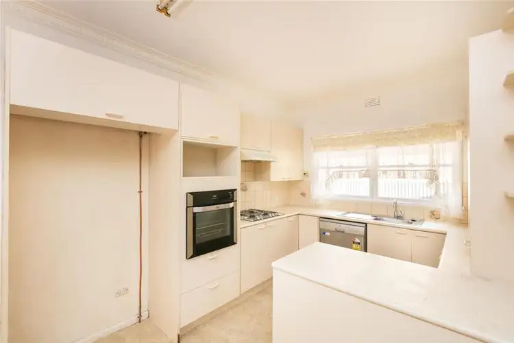 Second view of Homely house listing, 14 Richardson Grove, Mildura VIC 3500