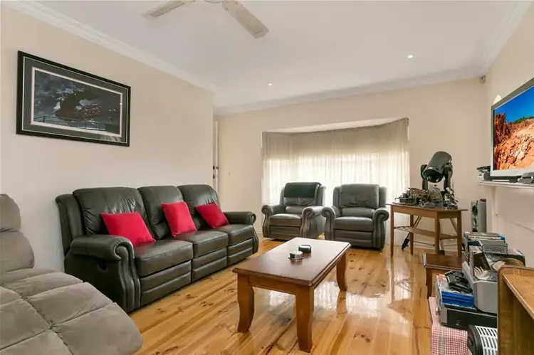 Third view of Homely unit listing, 3/2a William Street, Burnside SA 5066