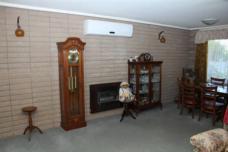 Third view of Homely house listing, 67 Wood Street, Gol Gol NSW 2738